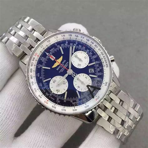 39mm replica breitling|genuine breitling watches.